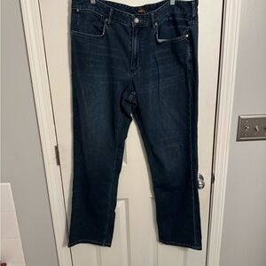 Tommy Bahama Sz. 40/32 Men’s Jeans